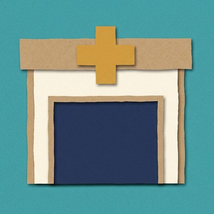 Urgent care