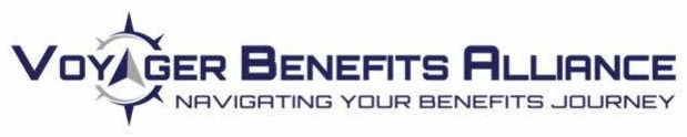 Voyager Benefits Alliance